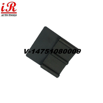  SAIC ROEWE 350 550 MG 3 MG6 Huatai Santa Fe K4 1 4 timing gear locking special tool