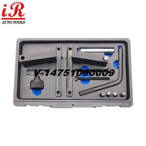  BMW new BMW S65 M3 M5 BMW 4 0L engine camshaft adjustment timing special tool
