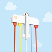 3life small aircraft Air Force One desktop hub usb2 0 Expander 1 point 4 port hub splitter 0 1