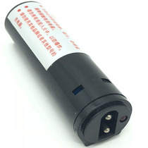 Takeda hair clipper Q2q7 original accessories battery brand new Takeda accessories lithium battery electric clipper battery