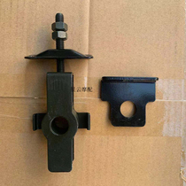  Lifan Accessories KPT200 KPM200 KPS200 LF200-10L 10D 10R 3B Chain Regulator