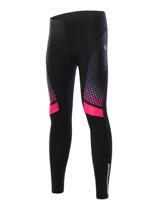 Womens Grip Suede Riding Pants Long Pants Autumn Riding Suit Outdoor Mountain Bike Riding Pants Riding Outfit