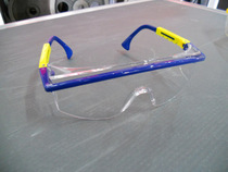 Windproof goggles Windproof glasses Motorcycle Mirror Ski Glasses Welding Glasses