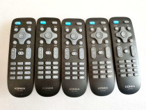 New Konka TV remote control KK-Y378A LED43 39 55K35A Y378 Y378C
