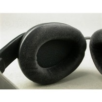 Special price promotion spot DT231 DT235 headphone sea cotton cover ear cover