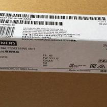 Banking 6ES73176ES7317-2AK14-0AB0S7-300CPU317-2DP central processor