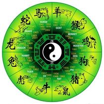 Address: No 188 Sec 1 Zhongxiao E Rd Zhongzheng Dist Taipei City 100 Taiwan (R O C)