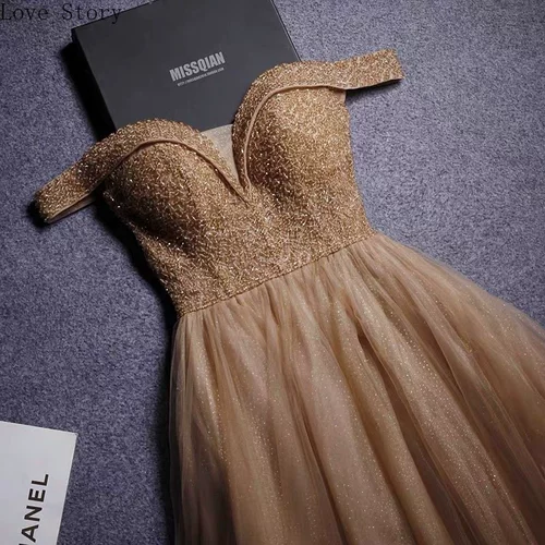 Длинные роскошные вечерние платья 2023 Элегантные платья для женщин E