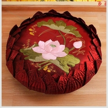 Worshiping the Buddha cushion the Lotus home the Lotus cushion the Lotus cushion the meditation the Lotus the Lotus