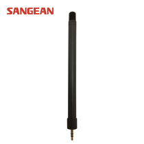 SANGEAN Shanjin 200x DT-800C radio antenna high gain FM anti-folding antenna