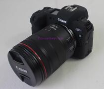 Canon EOSR case camera case EOSR EOS RP SLR camera silicone case EOSRP case