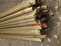 KBG JDG Galvanized Wire Tube * Thread Wire Tube 32mm Metal Hose 86 Junction Box Cover Ground Wire