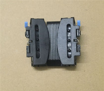 Original Yingmei FP-570K 570K2 570KII 570KPRO 730k paper feeder belt