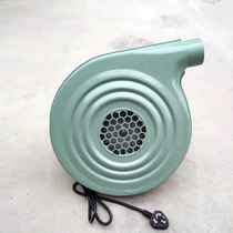 Guangdong Yongqiang fan commercial blower kitchenware fan copper core fan 180w250w