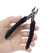 170 electronic cutting pliers water mouth pliers small pliers 4 inch pliers model electronic electrical cutting pliers industrial mini cutting pliers