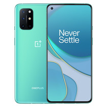 Can reduce 30 yuan (24 installment gift package) one plus OnePlus 8T 5G mobile phone official flagship store 8pro Game 8t Snapdragon 865 cyberpunk 9pro straight