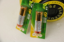 Fuji Polaroid camera mini7 8 9 wide210 300 dedicated battery