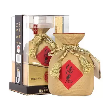 【96年】54% 540ml 酒鬼酒 無上妙品 中国酒 白酒 古酒 五粮液 茅台 96年】54% 540ml 酒鬼酒 無上妙品 中国酒 白酒 古酒 五粮液 茅台