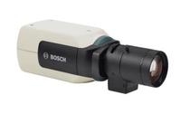 Bosch BOCSH VBC-4075-C11 960H 720TVL color camera licensed 3-year warranty