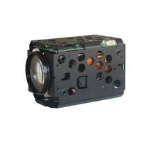 Samsung SCM-2251P integrated camera movement infrared induction movement monitoring camera movement