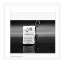 Brand new original ABB battery 3HAC044075-001 01 7 2V ABB robot SMB equipment battery