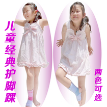 Sports ankle protection childrens ankle guard naked boy girl child child ankle guard sprain protective wrist brace summer
