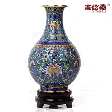 铜胎掐丝珐瑯-铜胎掐丝珐瑯促销价格、铜胎掐丝珐瑯品牌- 淘宝