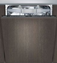 SN678D16TC Siemens Dishwasher