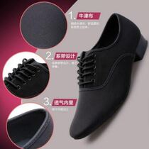 Professional Latin dance shoes female teacher shoes childrens body training shoes girls soft bottom dance shoes dancing shoes men