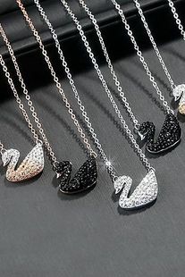 良品原创流行饰品旗舰店首页,良品原创流行饰