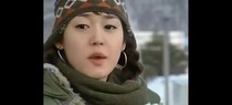 2004 Che Taixian Cheng Yuli Jinnan Town Crown Prince Chen Caiyings first love Chinese