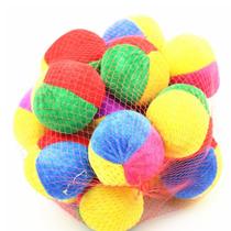 Sandbags children throwing sandbags kindergarten primary school physical education training hand grab mini sandbag handmade toys