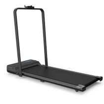 Small folding treadmill Small folding treadmill Walking Machine Indoor Fitness Equipment