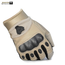 Viper VIPERADE Rush Tactical Glove Carbon Fiber Protection Quick Attack Outdoor Tactical Glove