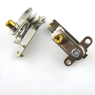 Electric pressure cooker pressure switch Brand pressure switch Temperature switch Platinum shock 10A 250V