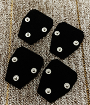 Electric Shock Bracelet Alarm Clock Up to wake up Divine Instrumental Student Sloth Kstar Mute Permalink FACE SMART CURRENT WATCH