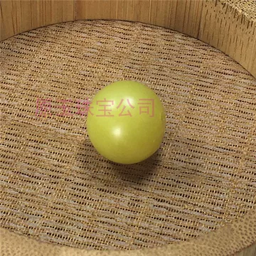 辽宁岫岩玉收藏品-辽宁岫岩玉收藏品促销价格、辽宁岫岩玉收藏品品牌- 淘宝