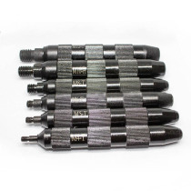 Suzhou Changzhou Wuxi stainless steel carbon steel latch screw sleeve braces light heavy duty special installation tool manufacturers