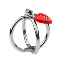  Metal cross handcuffs Four-claw handcuffs for men and women sm forced bondage hands Adult sex products