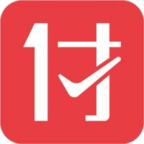 A8 Keep the agent account or ID (another flow card) after placing an order for the hardware.