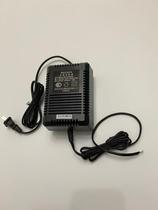 Original Haikang ball machine power supply Mai Kobo MaCable AC power adapter AC24V 3000mA 72W
