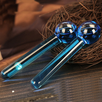 Beauty Ice Polo Ball Ice Polo Beauty Ball Crystal Energy Ice Hockey Massage Facial Eyes Import Beauty Salon 2 clothes