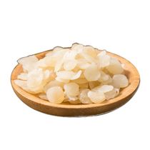Sugar-free sulfur-free double clip