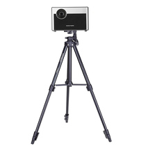 Suitable for Tmall Magic Screen projector S1 S2 A1C A1S A2 polar meters telescopic floor stand portable three feet