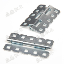 (7 years reputation) VEX robot CORTEX series hinge 275-1272(2 sets)