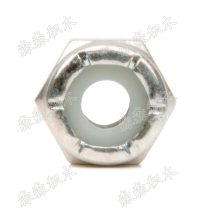(7 years reputation)VEX Robot CORTEX Series Non-slip Nut 275-1027(100 pcs)