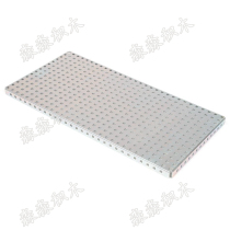 (7 Years Reputation) VEX Robot CORTEX Series Floor 276-1341(2 Pack)
