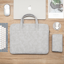 Apple macbookpro14 "Computer Bag 13macbookair13 3 Notebook macbook Inner Bag 154mac12 Protective Cover A