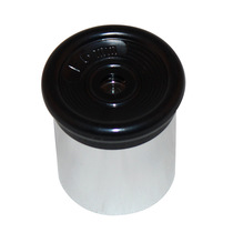 TELESCOPE EYEPIECE F6MM eyepiece