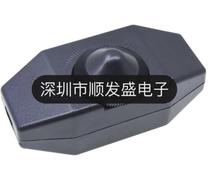 905 desk lamp wall lamp household 250V controlled silicon incandescent LED lamp adjustment knob switch dimming speed control knob